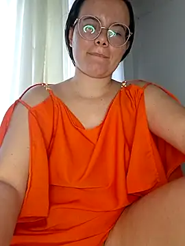 camillebr online show from April 2026 11:28:01 AM