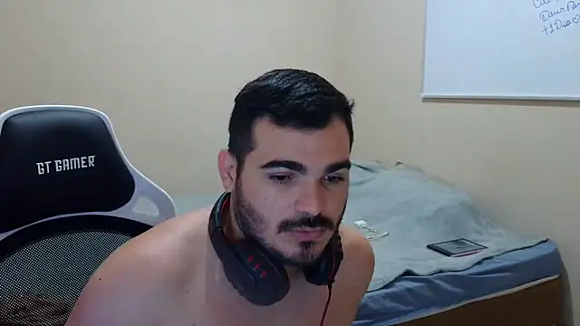 camillebr online show from March 2025 10:39:02 AM