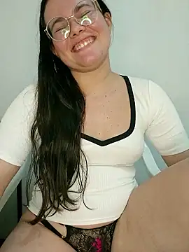 camillebr online show from January 2026 12:36:02 AM