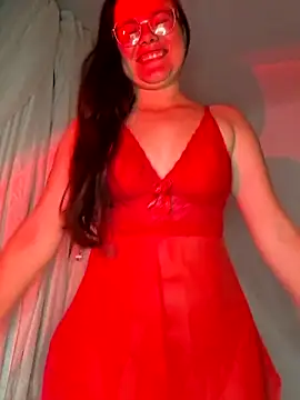 camillebr online show from February 2026 11:38:02 PM
