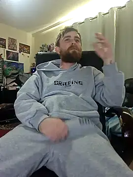 JACKulate31 online show from October 2025 01:34:01 PM