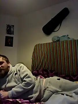 JACKulate31 online show from October 2025 10:58:02 AM