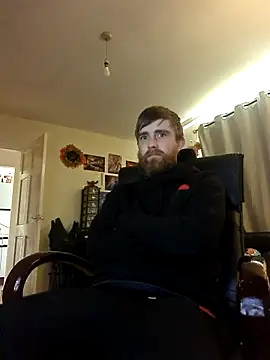 JACKulate31 online show from October 2025 09:17:01 AM