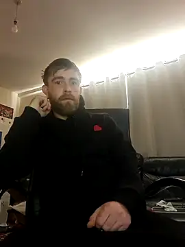 JACKulate31 online show from September 2025 10:54:01 AM