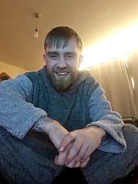 JACKulate31 online show from November 2025 12:31:02 PM