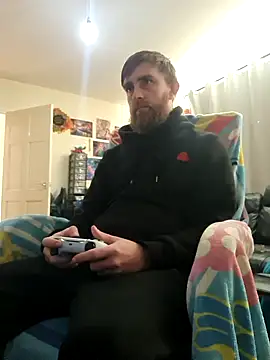 JACKulate31 online show from October 2025 11:53:02 AM