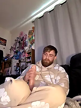 JACKulate31 online show from December 2025 01:54:02 PM