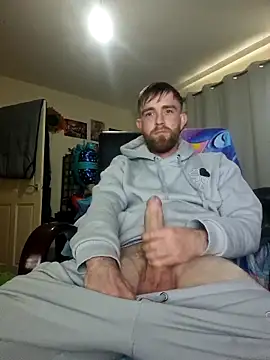 JACKulate31 online show from November 2025 01:38:01 PM