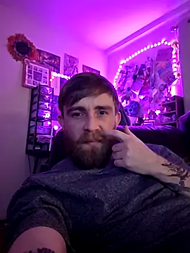 JACKulate31 online show from December 2025 06:13:01 PM