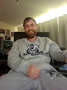 JACKulate31 online show from October 2025 08:48:01 AM