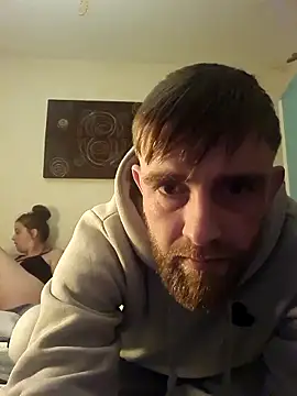 JACKulate31 online show from November 2025 05:39:02 PM