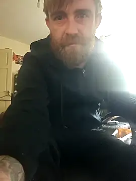 JACKulate31 online show from October 2025 10:23:02 AM