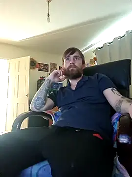 JACKulate31 online show from November 2025 01:27:02 PM