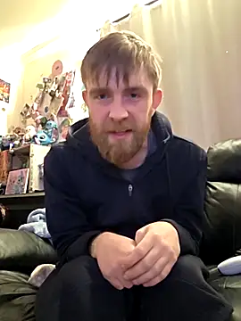 JACKulate31 online show from December 2025 11:53:02 AM