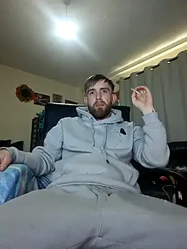 JACKulate31 online show from November 2025 11:14:01 AM