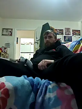 JACKulate31 online show from October 2025 11:01:02 AM