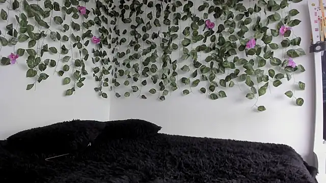 Laurensmith9 online show from April 2026 01:34:02 PM