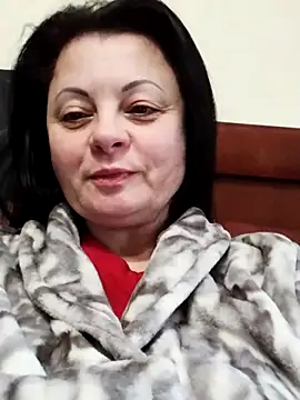 Snapshot of natnett chatting on January 2026 11:57:01 AM natnett online show from January 2026 11:57:01 AM