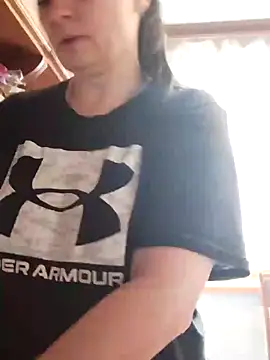 natnett online show from February 2025 11:14:02 AM