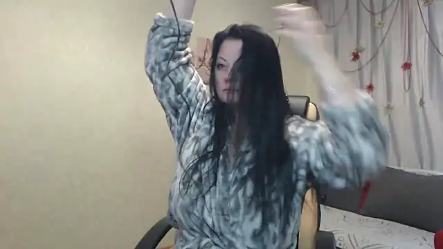 natnett online show from January 2025 12:26:02 PM