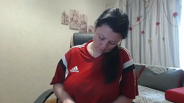 natnett online show from March 2025 12:44:01 PM