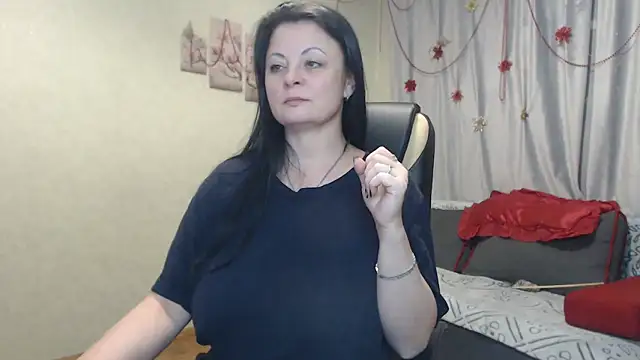 natnett online show from January 2025 06:32:02 PM