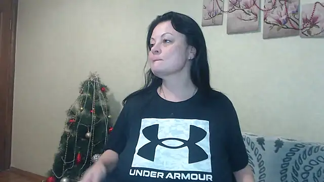 Snapshot of natnett chatting on December 2025 08:31:01 PM natnett online show from December 2025 08:31:01 PM