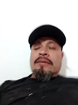 Snapshot of VDorseJHill6 chatting on March 2026 05:37:02 AM VDorseJHill6 online show from March 2026 05:37:02 AM