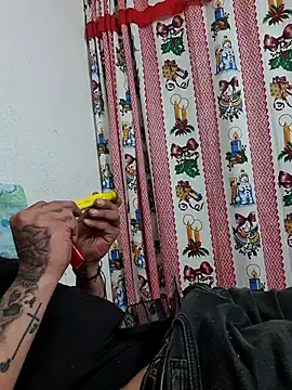 Snapshot of VDorseJHill6 chatting on February 2026 08:32:02 AM VDorseJHill6 online show from February 2026 08:32:02 AM