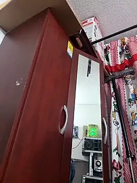 Snapshot of VDorseJHill6 chatting on February 2026 08:38:02 AM VDorseJHill6 online show from February 2026 08:38:02 AM