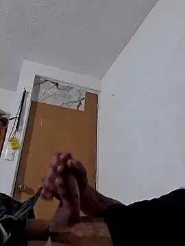 Snapshot of VDorseJHill6 chatting on February 2026 09:14:01 AM VDorseJHill6 online show from February 2026 09:14:01 AM