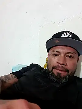 Snapshot of VDorseJHill6 chatting on February 2026 05:05:02 AM VDorseJHill6 online show from February 2026 05:05:02 AM