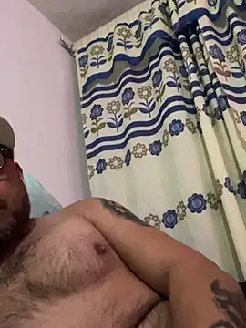 Snapshot of VDorseJHill6 chatting on November 2025 07:51:02 AM VDorseJHill6 online show from November 2025 07:51:02 AM