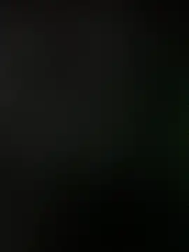 Snapshot of yanlizkurt01 chatting on June 2026 07:52:02 PM yanlizkurt01 online show from June 2026 07:52:02 PM