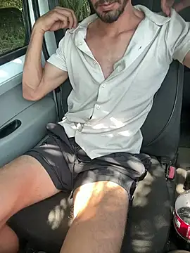 yanlizkurt01 online show from July 2026 11:51:01 AM