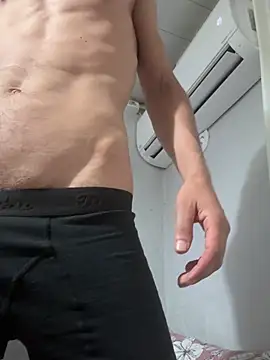 yanlizkurt01 online show from June 2026 07:22:02 PM