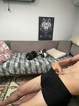 yanlizkurt01 online show from July 2026 03:12:02 PM