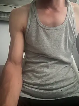 yanlizkurt01 online show from June 2026 03:51:02 PM