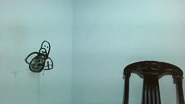 boobsTaylor online show from February 2025 01:19:01 AM