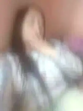 boobsTaylor online show from January 2025 09:45:01 PM