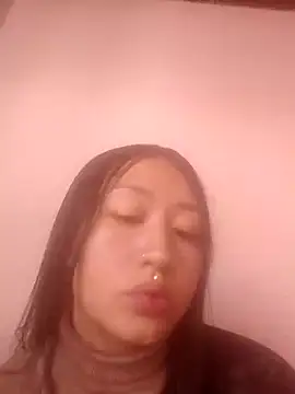 boobsTaylor online show from January 2025 06:45:02 PM