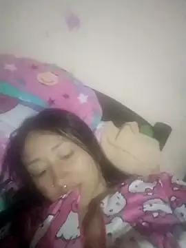 boobsTaylor online show from March 2025 03:43:02 AM