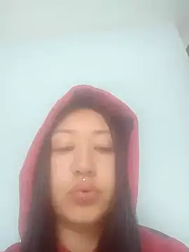 boobsTaylor online show from January 2025 04:19:02 PM