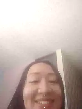 boobsTaylor online show from January 2025 05:45:02 PM