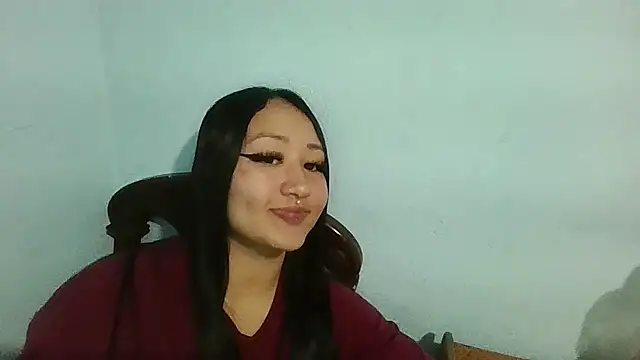 boobsTaylor online show from February 2025 04:29:01 AM