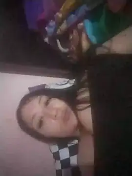 boobsTaylor online show from January 2025 08:18:02 AM