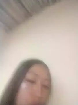 boobsTaylor online show from January 2025 11:07:01 PM