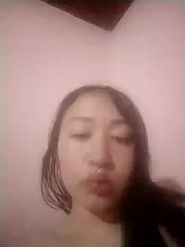 boobsTaylor online show from January 2025 04:54:02 AM