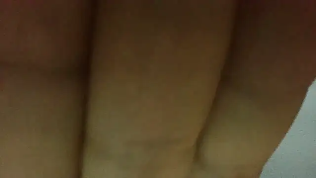 boobsTaylor online show from February 2025 03:50:02 AM