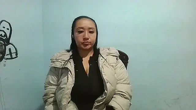 boobsTaylor online show from September 2025 10:58:02 PM